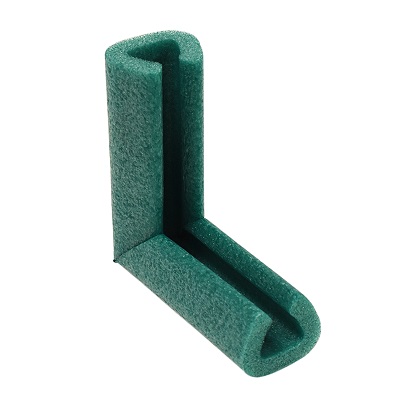 15-25mm U Foam Corner Protectors